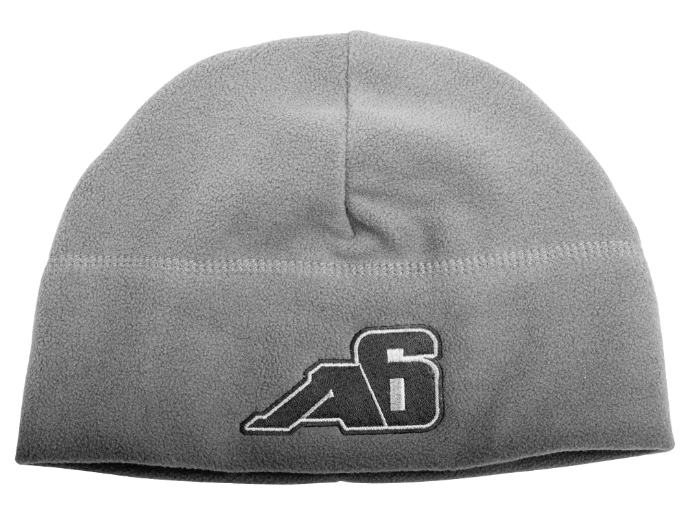 Agency 6™ Beanie