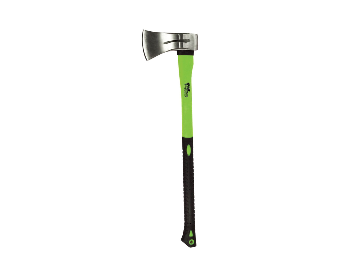 Large Axe / Splitter
