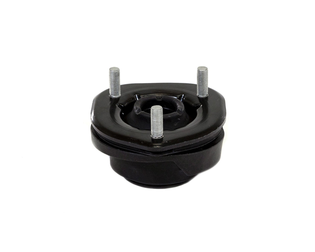 Strut Top - Ram 1500 (2019+)/ Ram 1500 (2013-2018)/ Ram 1500 Classic (2019+)