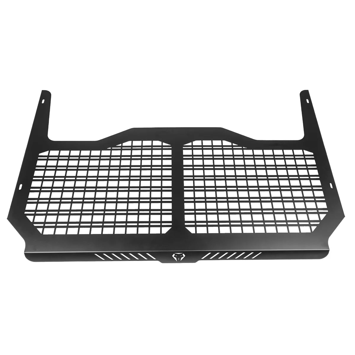 2020+ Jeep Gladiator Roof Molle Panel