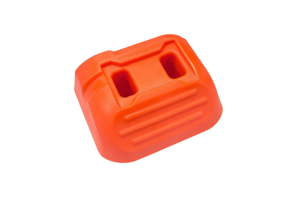 AEV JK Jack Base