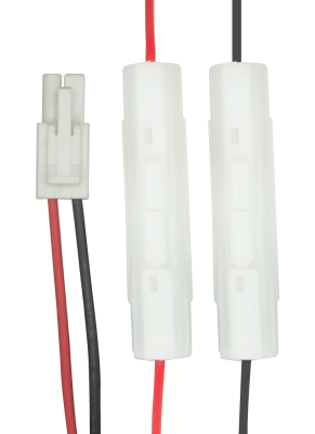 12V DC Lead