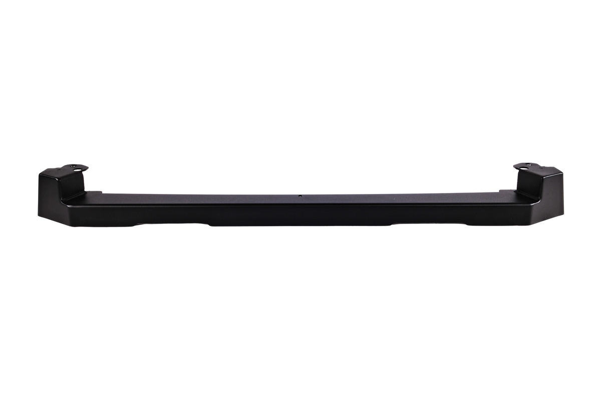 Phoenix Bumper Lower Grille Transition
