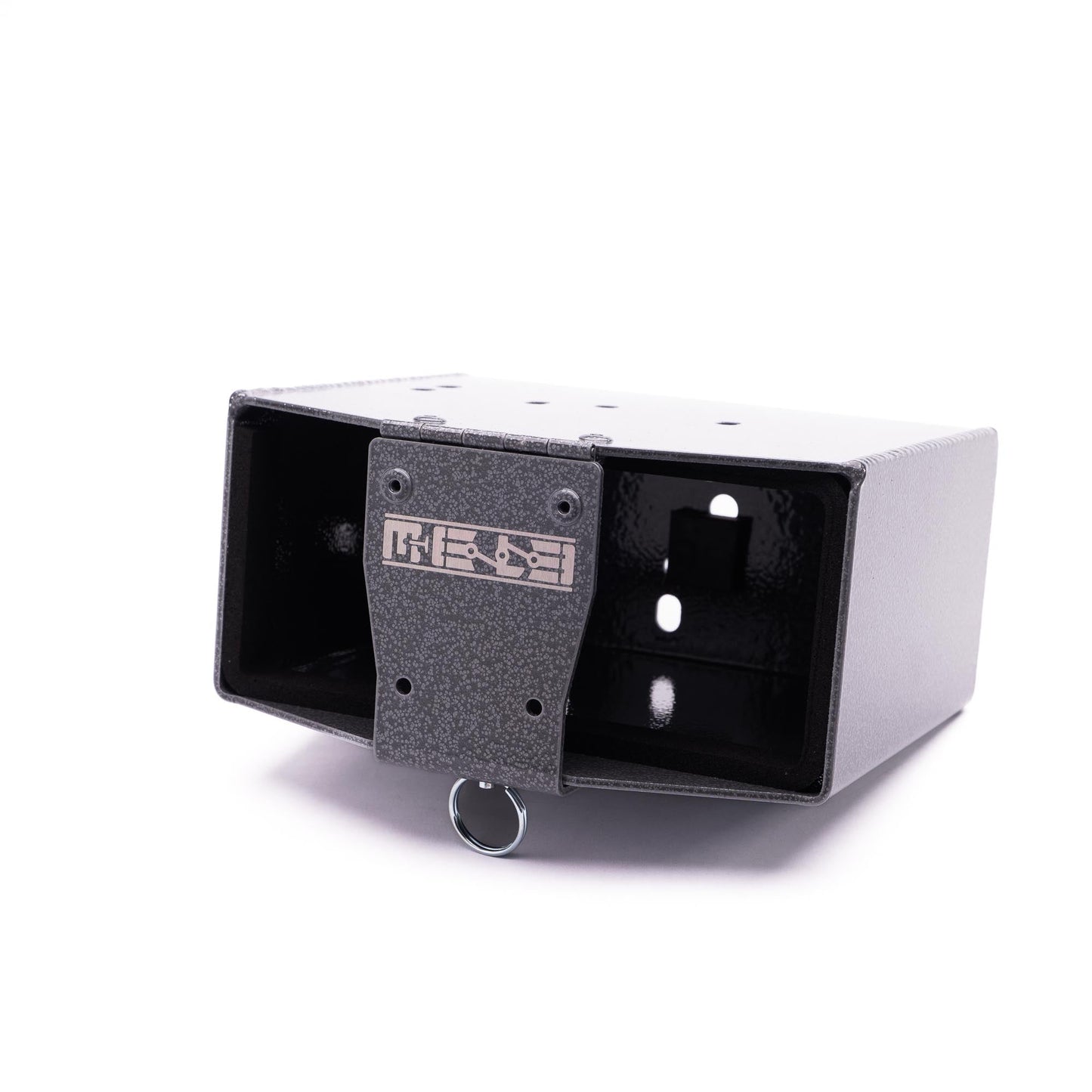2013+ Ford Focus ST/RS Battery Mount