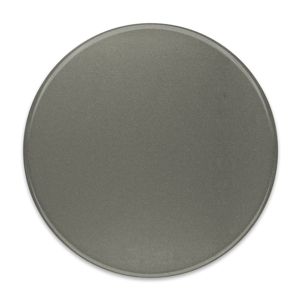 Instrument Panel Accent Overlays Fits 2024-2027 Toyota Land Cruiser