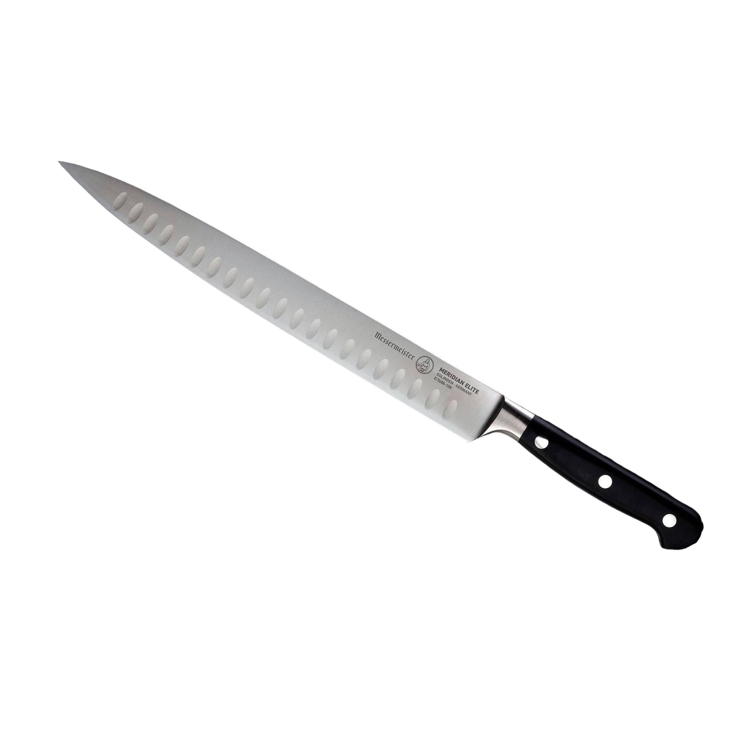 Meridian Elite Kullens Slicer - 10"