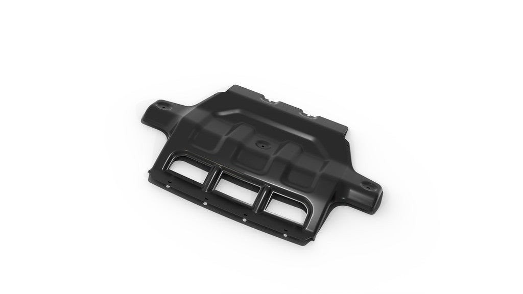 AEV Radiator Skid Plate for 2023+ Chevrolet Colorado / GMC Canyon