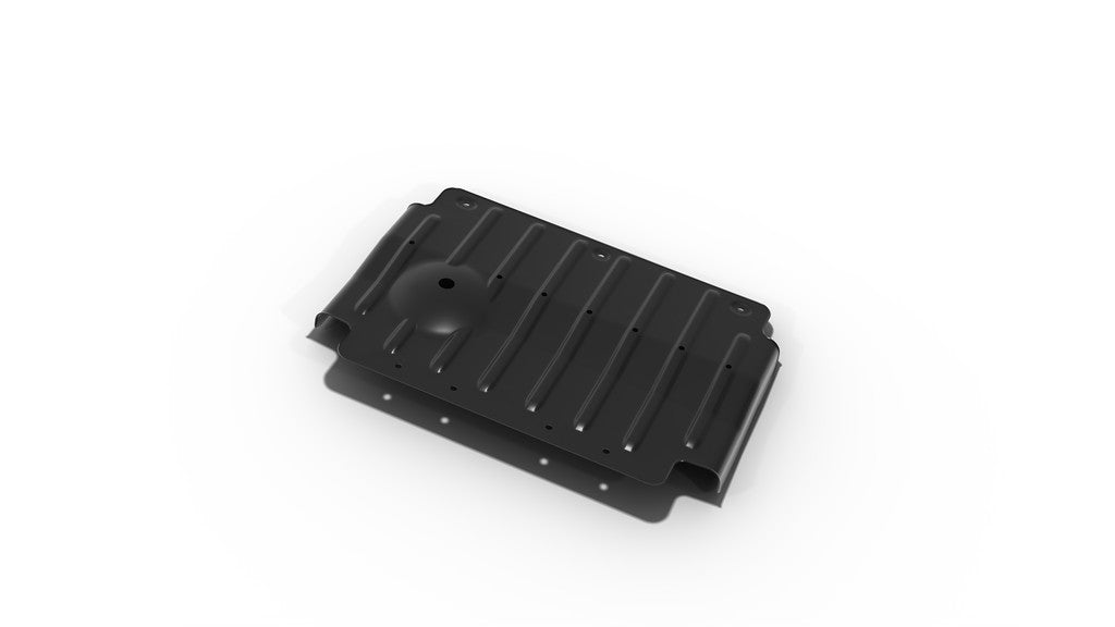 AEV IFS Skid Plate for 2023+ Colorado & Canyon 4wd