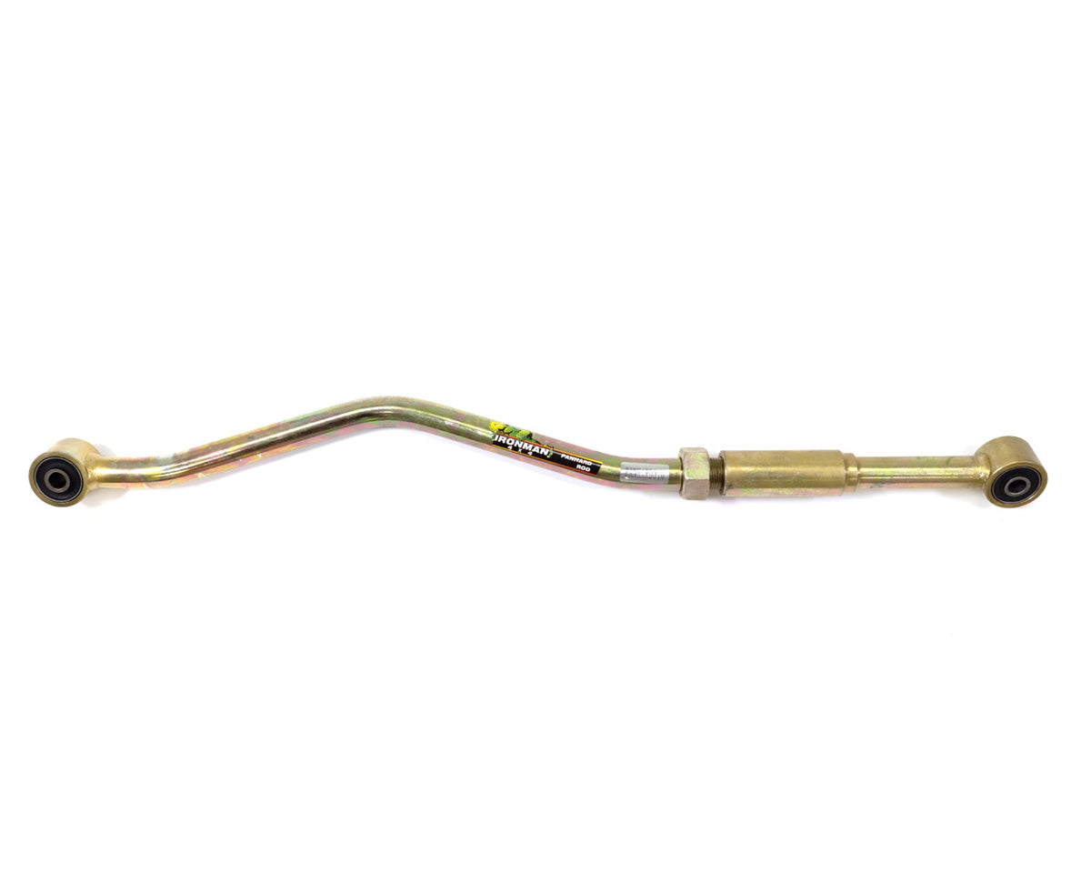 Adjustable Front Panhard Bar - Jeep Wrangler JK (2007-2017)