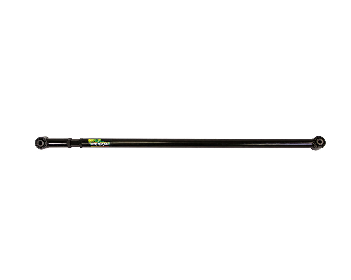 Adjustable Rear Panhard Bar -Toyota 4Runner (2003-2024)/ Lexus GX470 (2003-2009)/ Lexus GX460 (2010-2023)/ Toyota 4Runner (2003-2024)