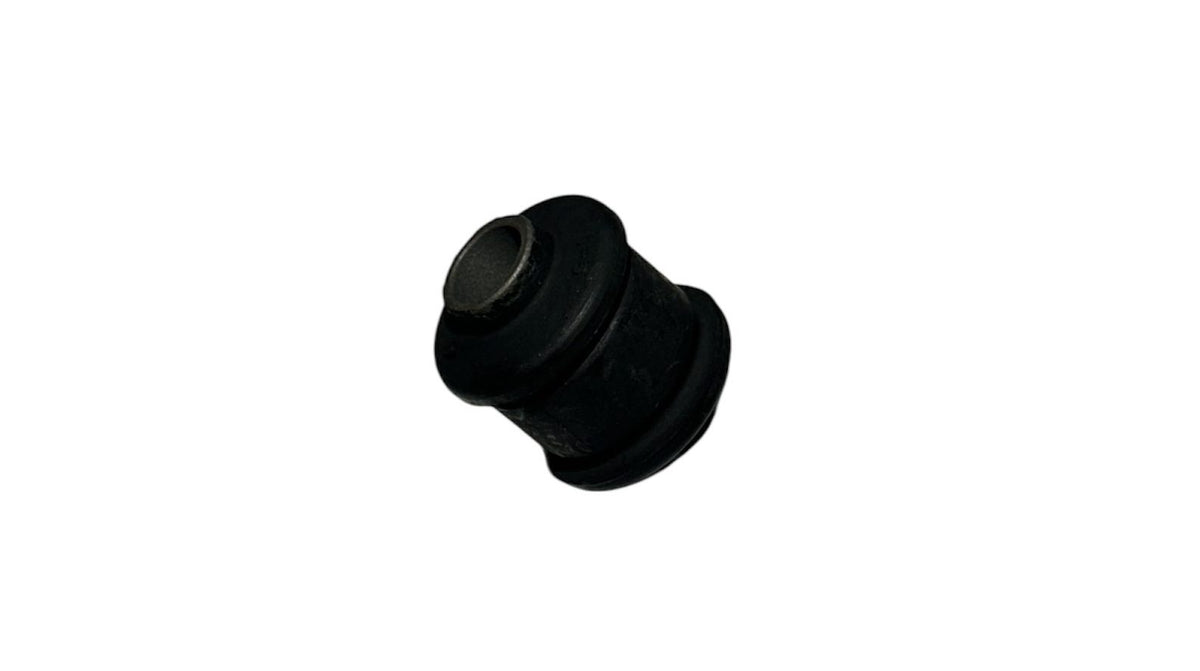 DOBINSONS UPPER BUSHING FOR -081T - RB19-6045