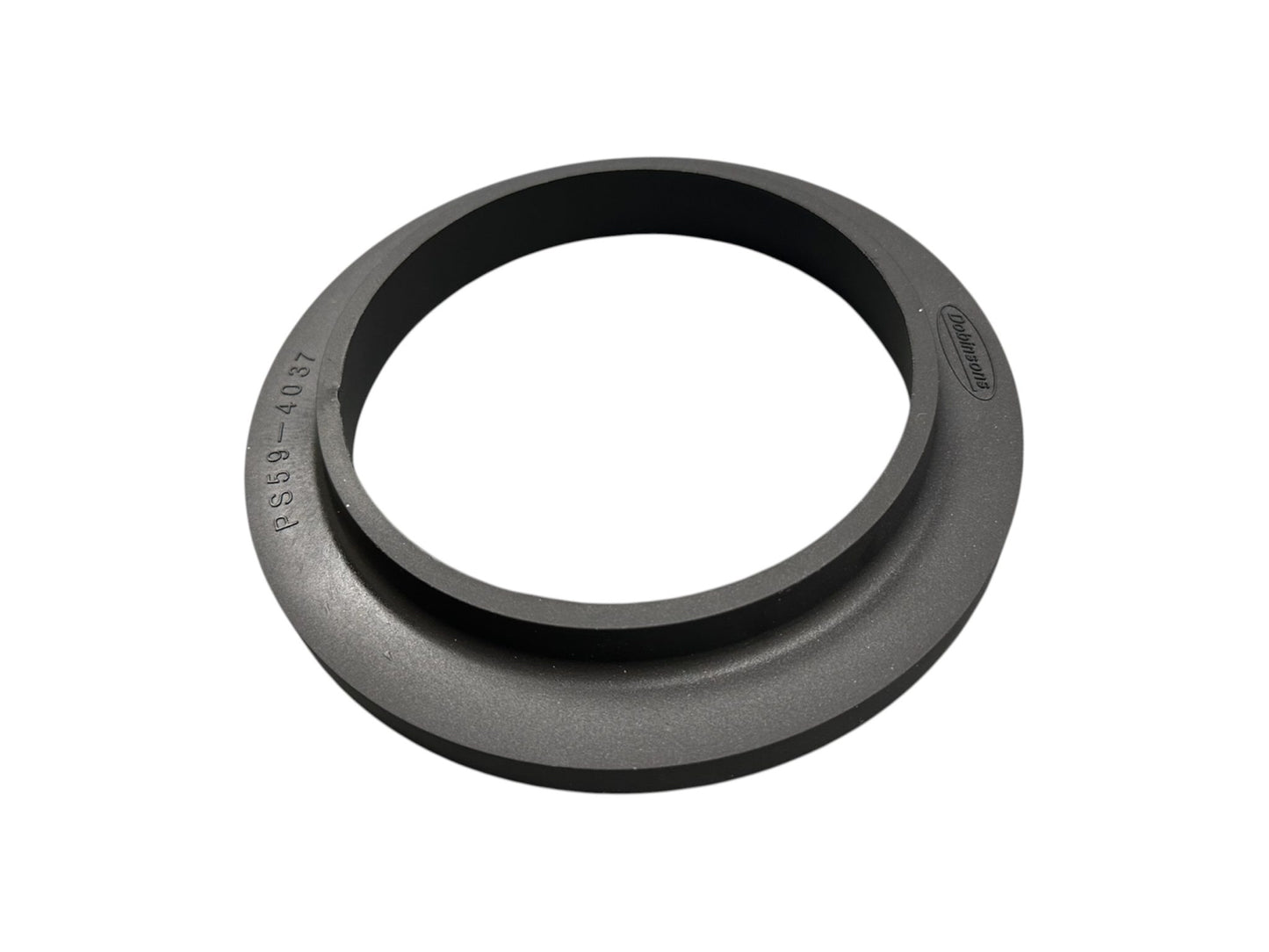 DOBINSONS POLY COIL SPRING SPACER 1/2″ REAR – PS59-4037