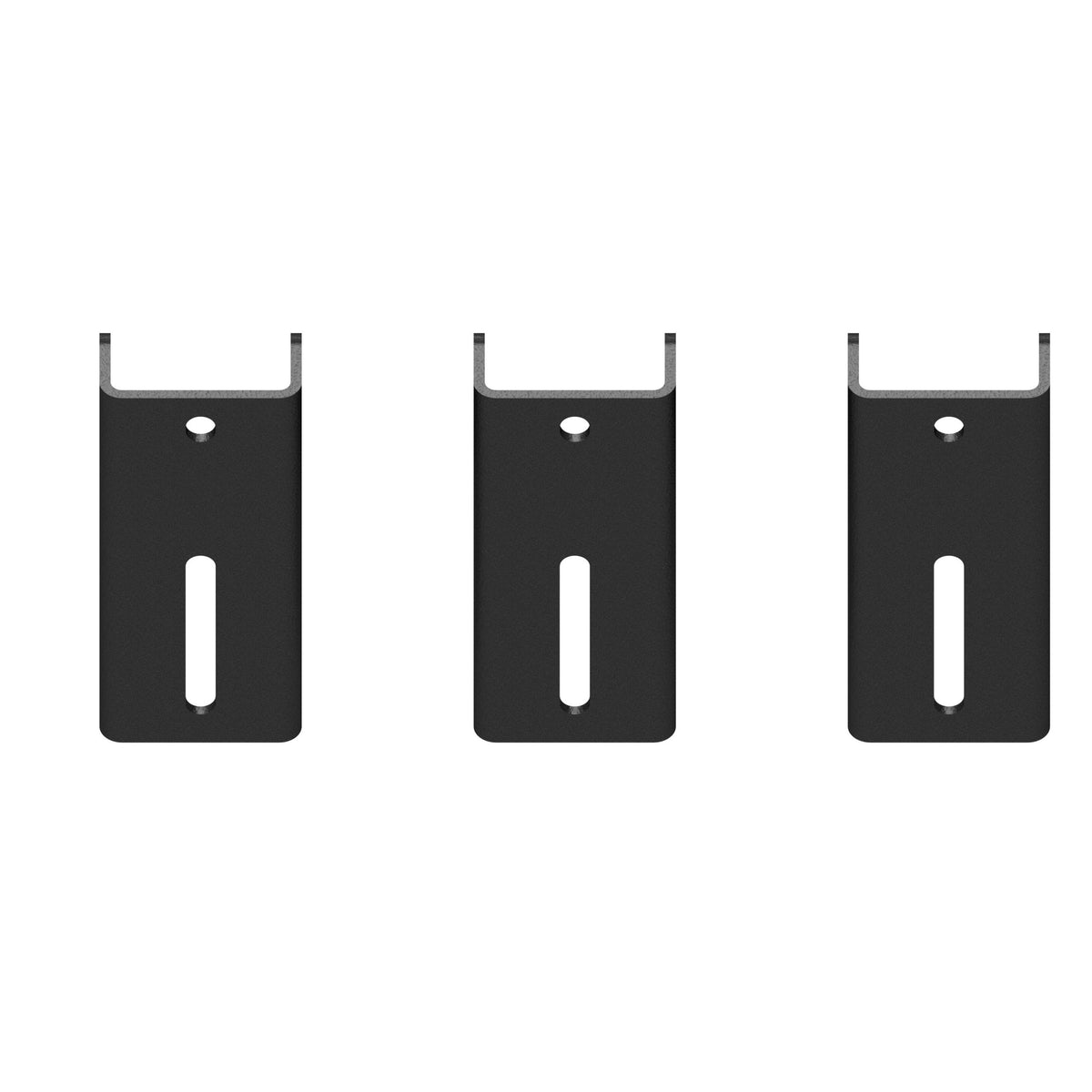 Prinsu Pro 270 Awning Mount Brackets