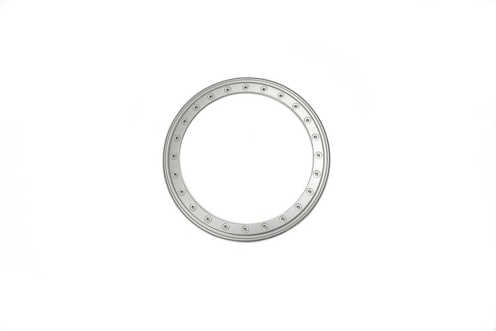 AEV Protection Ring Kit M10 - Silver