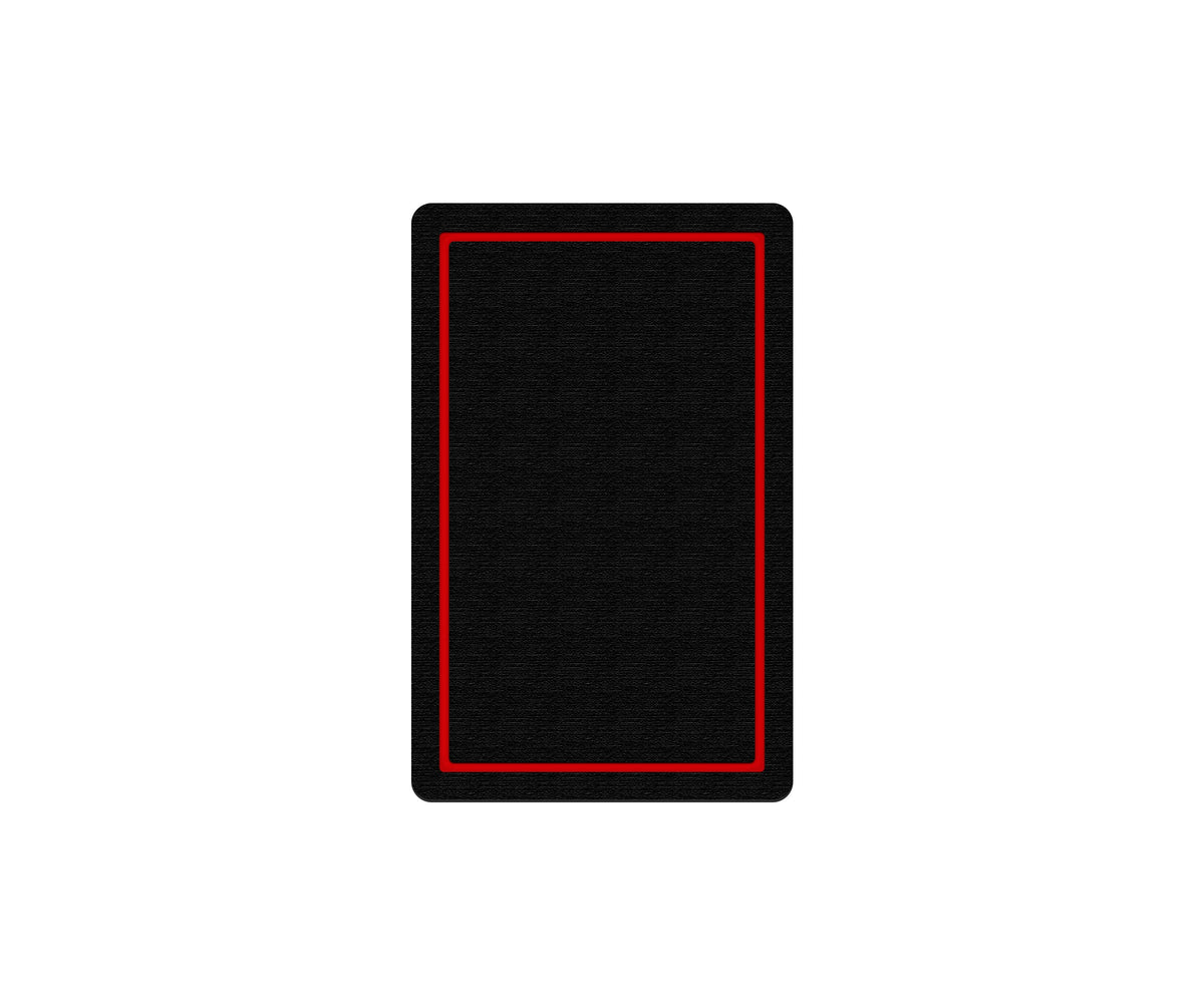 Center Console Compartment Foam Inserts Fits 2019-2025 Toyota Rav4