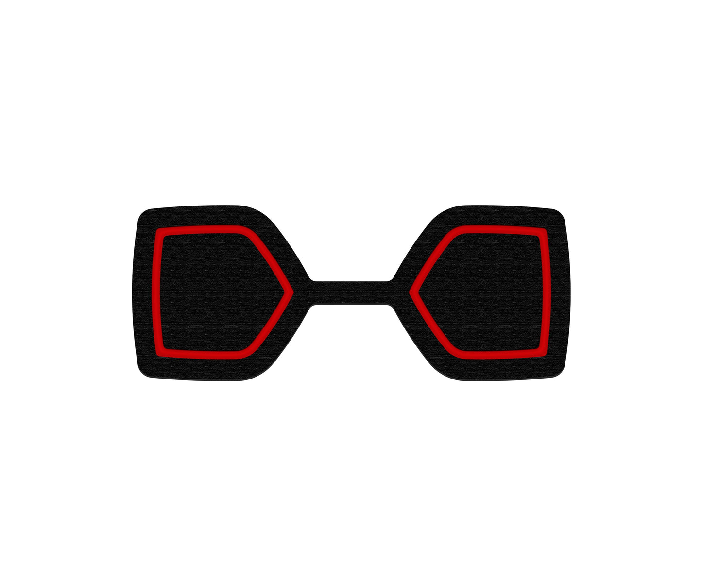 Rear Cupholder Foam Inserts Fits 2019-2025 Toyota Rav4