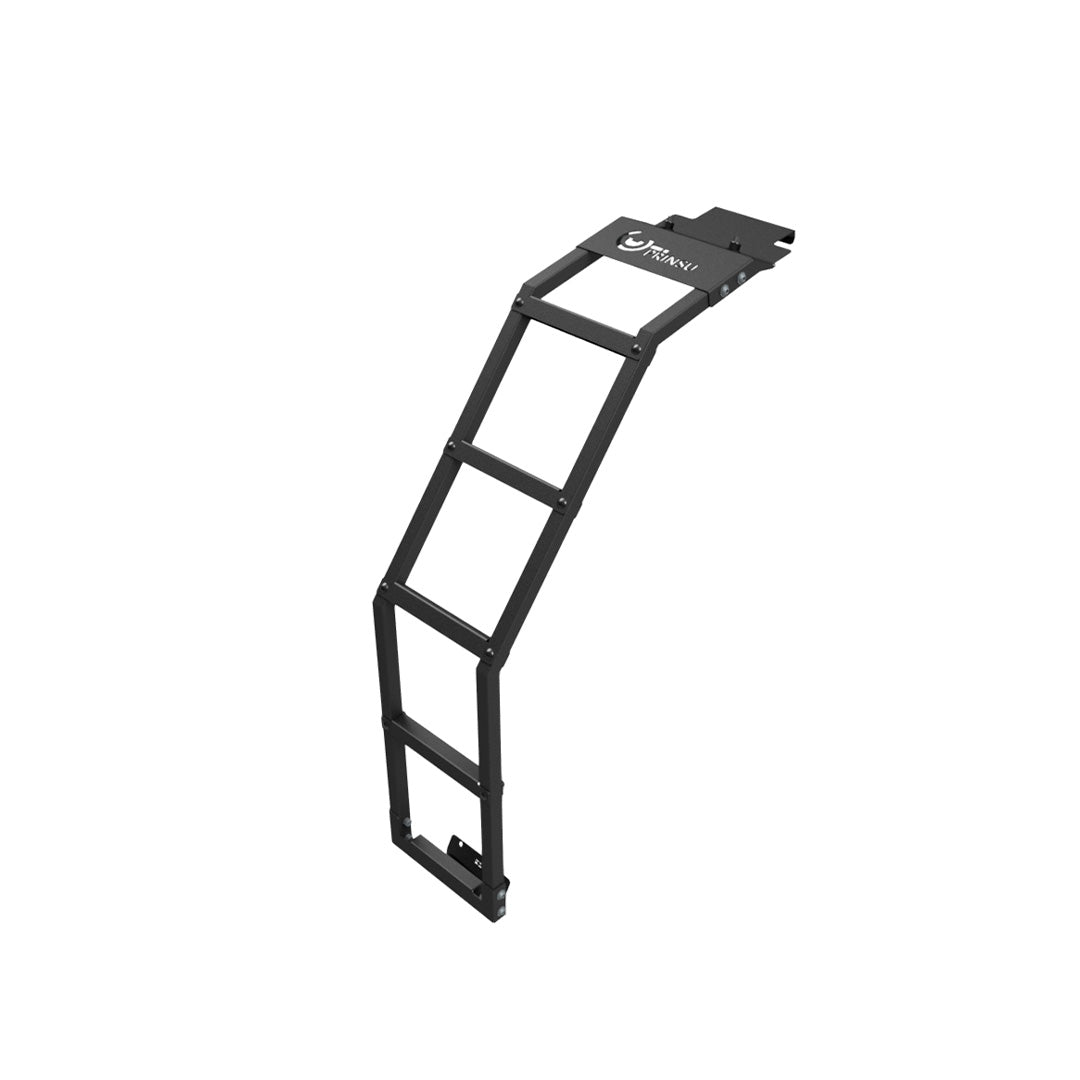 5th Gen Rav4 Ladder