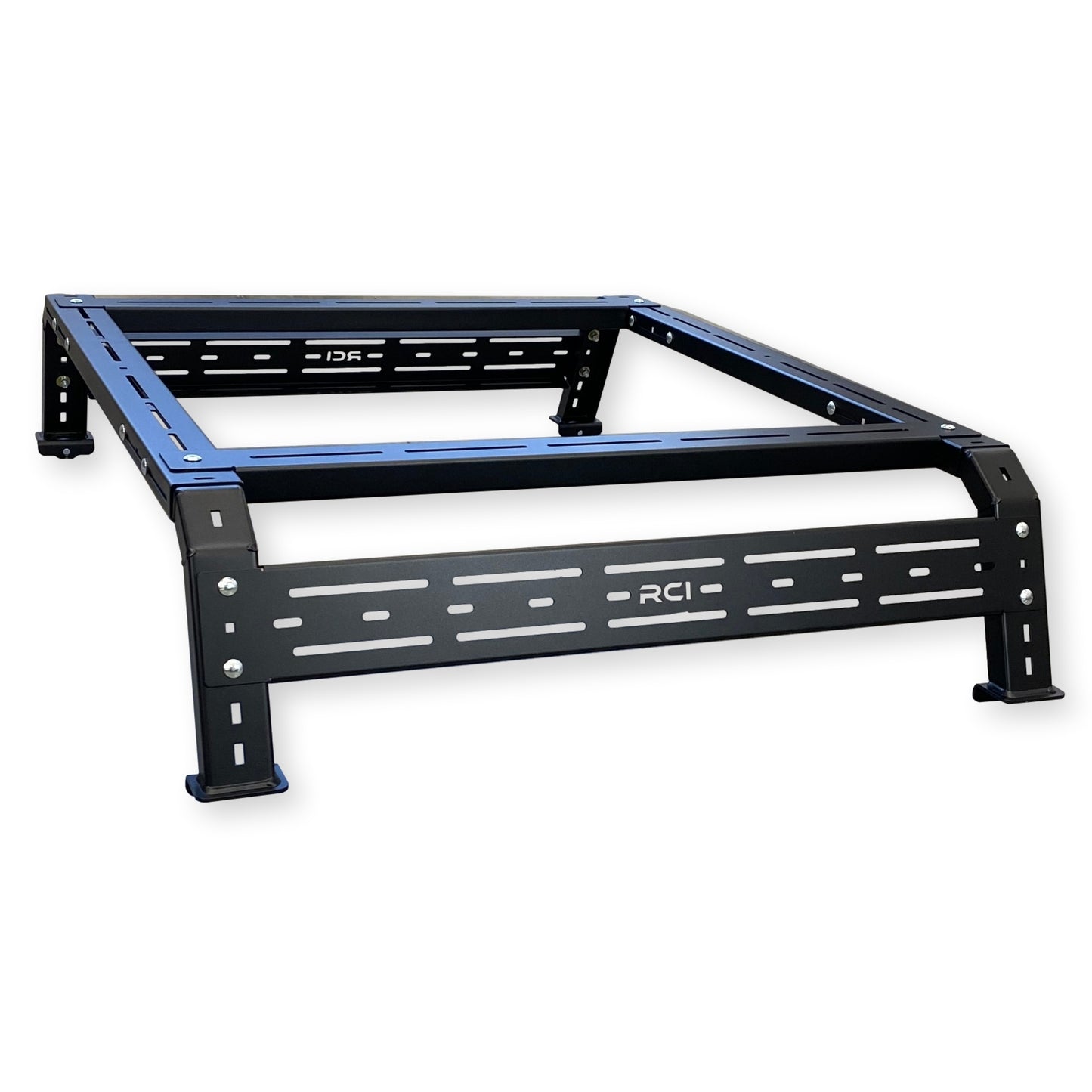 12" Sport Bed Rack - 5ft Bed (46")