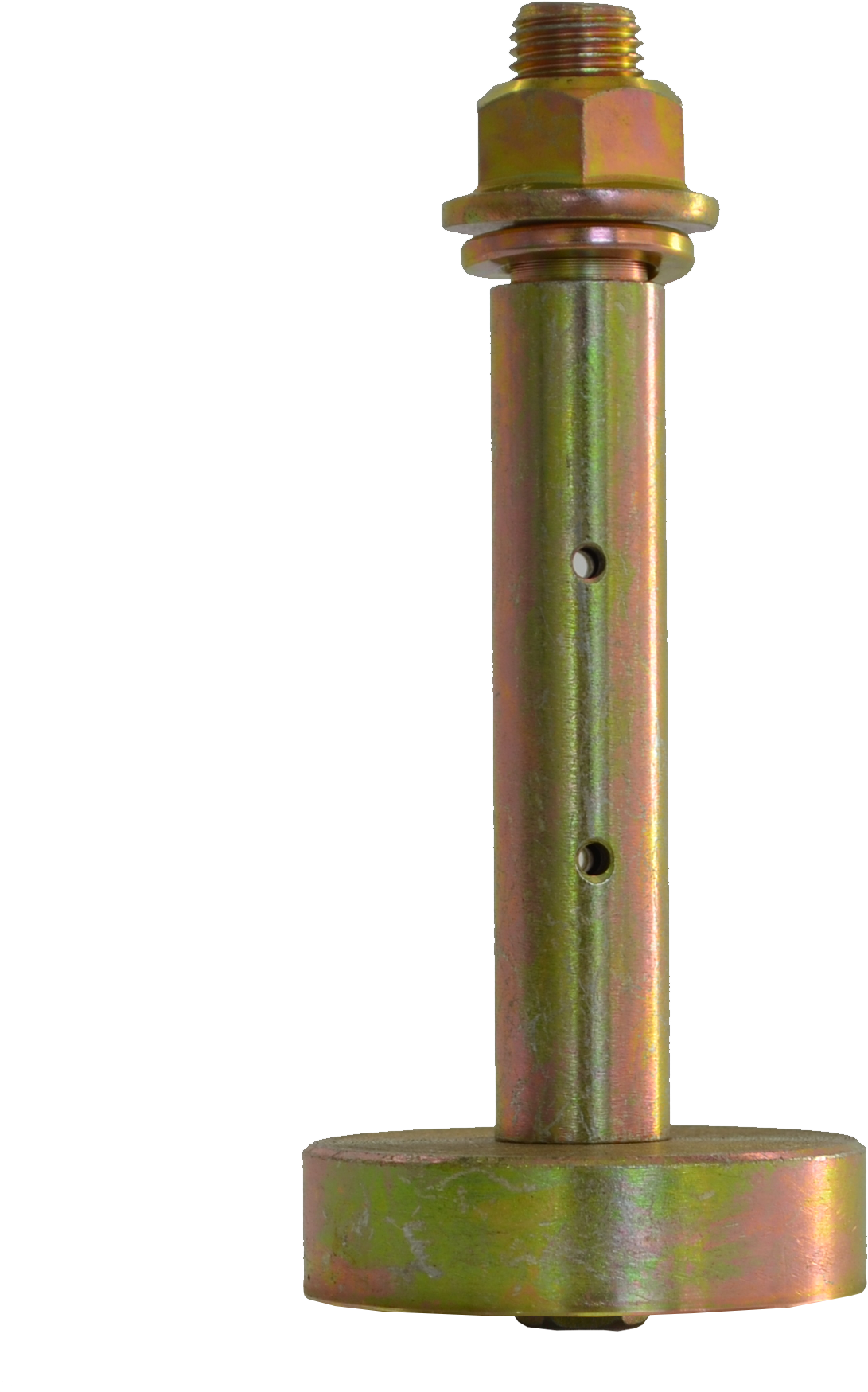 DOBINSONS GREASABLE PIN (SINGLE) - SP59-057