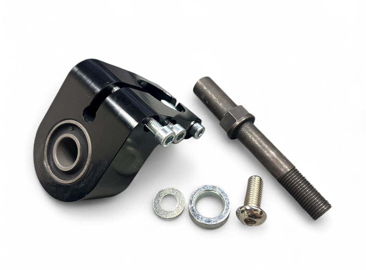 SS29A844 REPLACEMENT BRACKET - SS29ABRACK2