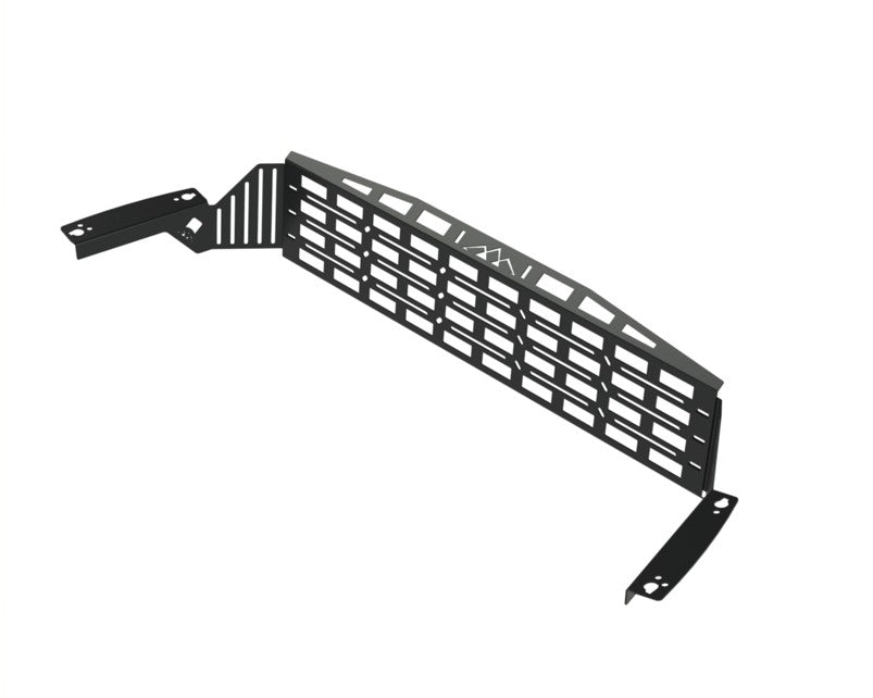 Overhead Molle Panel | 2024+ Tacoma