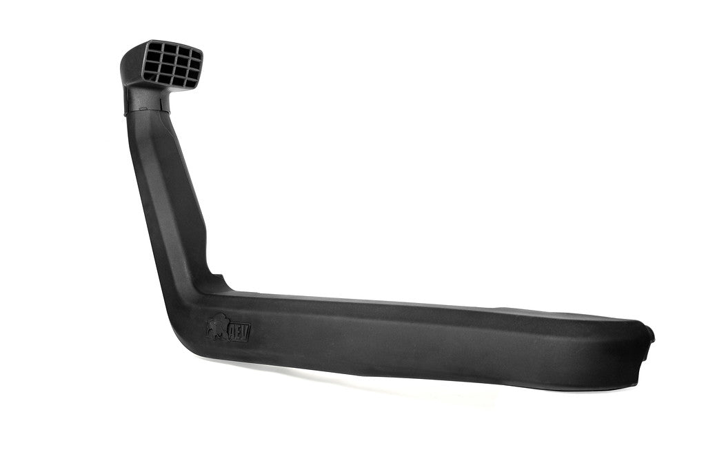 AEV Snorkel Kit for 2007-2011 JK Wrangler