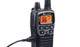Midland X-TALKER, Pair of Radios with Batteries, DTC and USB Cable Charger