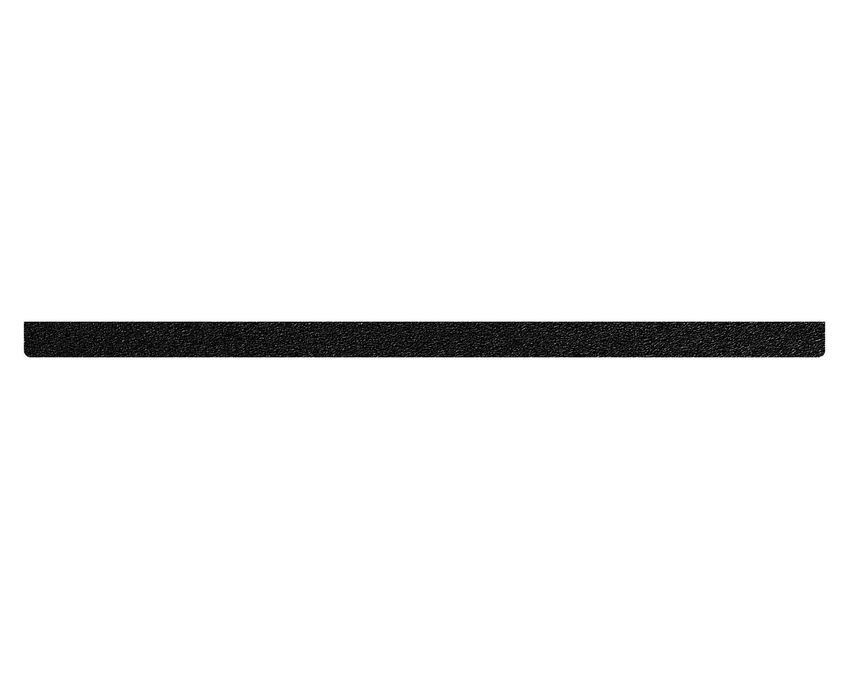 Textured Tailgate Protection Overlay Fits 2005-2015 Toyota Tacoma