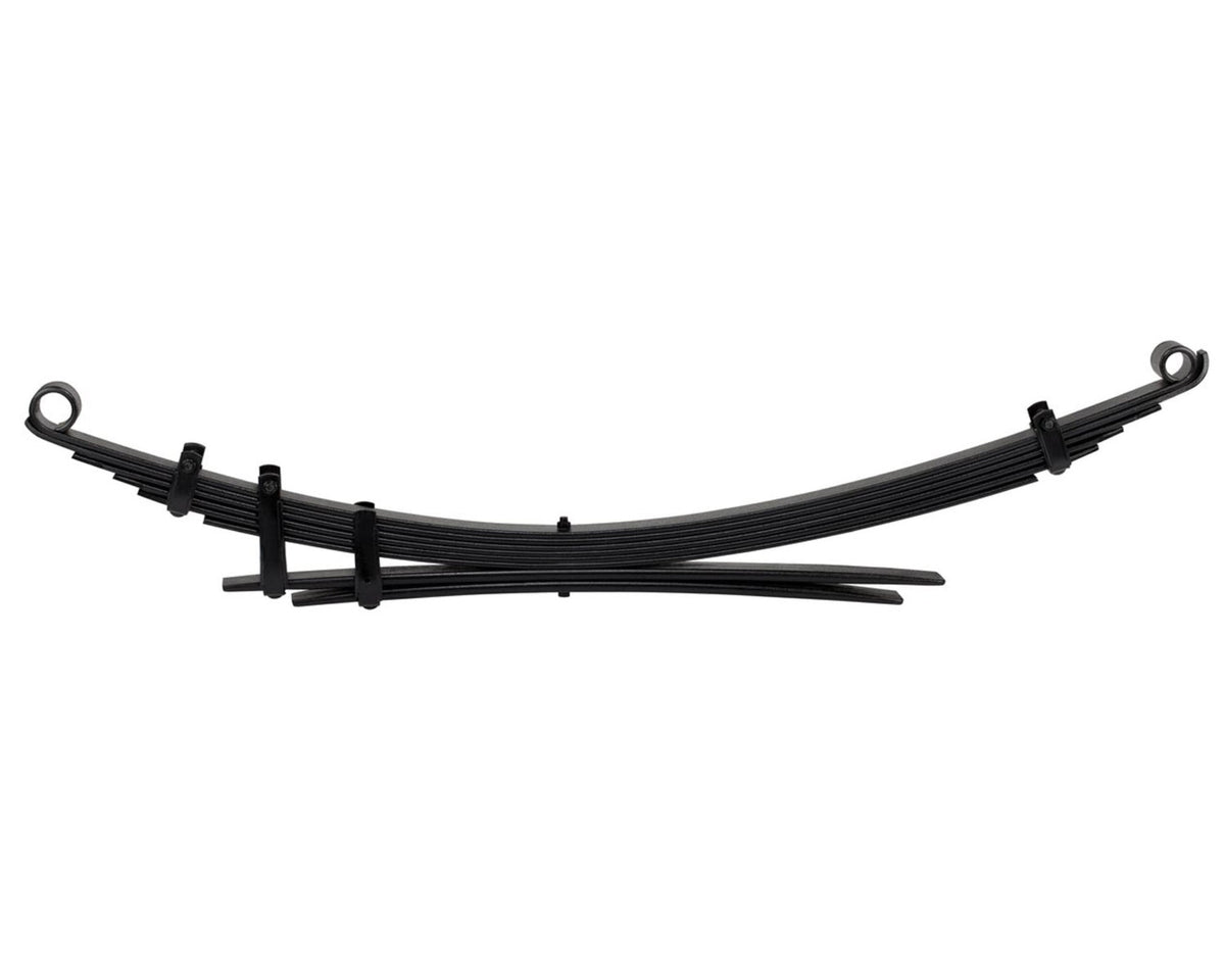 Rear Leaf Spring - 3.5" Lift Heavy Load (440-880 lbs) - Toyota Tundra (2007-2021)