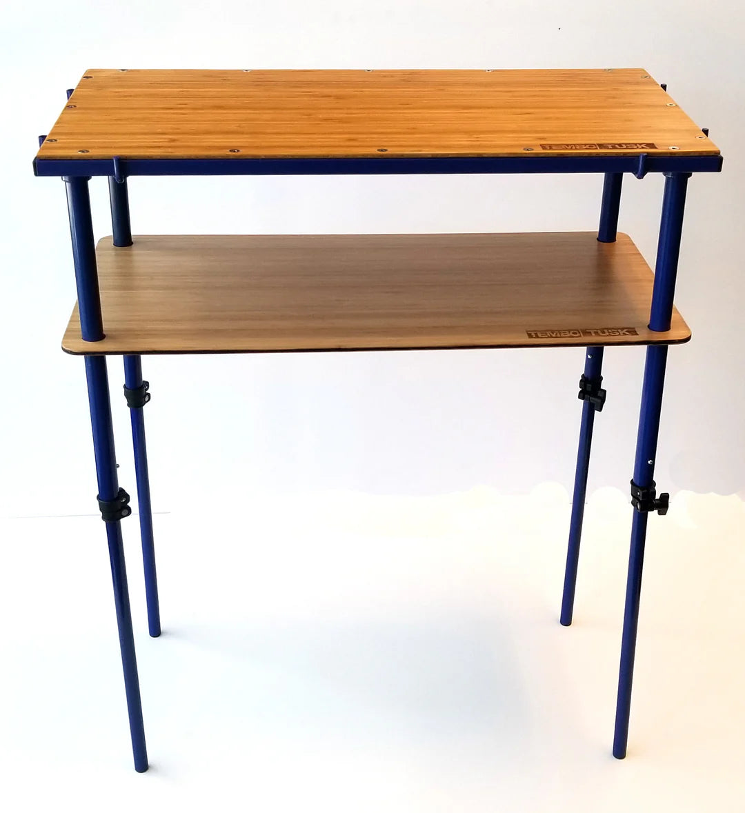 Tembo Tusk Camp Table Shelf Kit