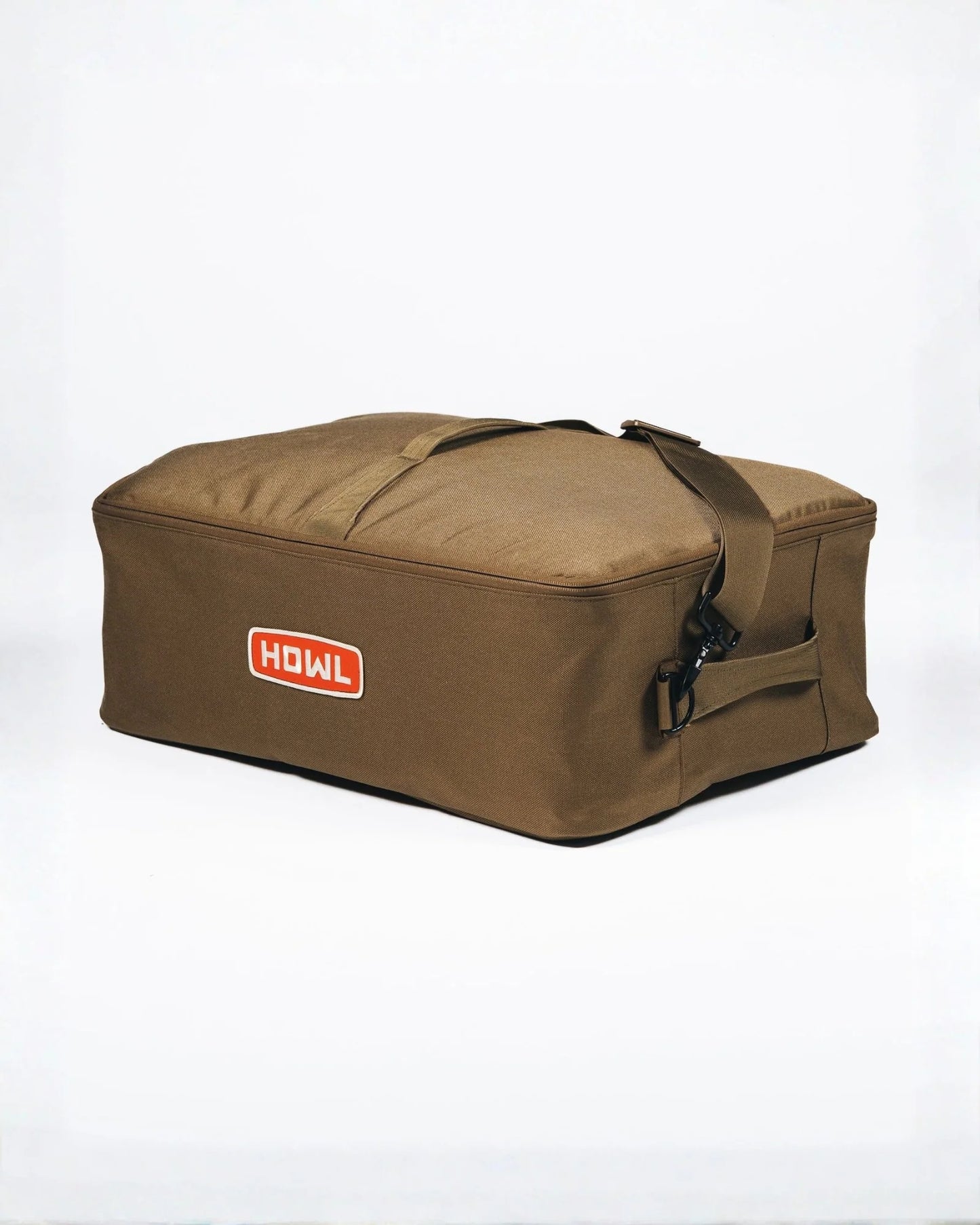 R4 MKii Haul Bag