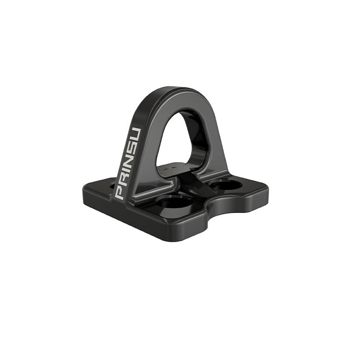 Prinsu Crossbar Tie-down Point
