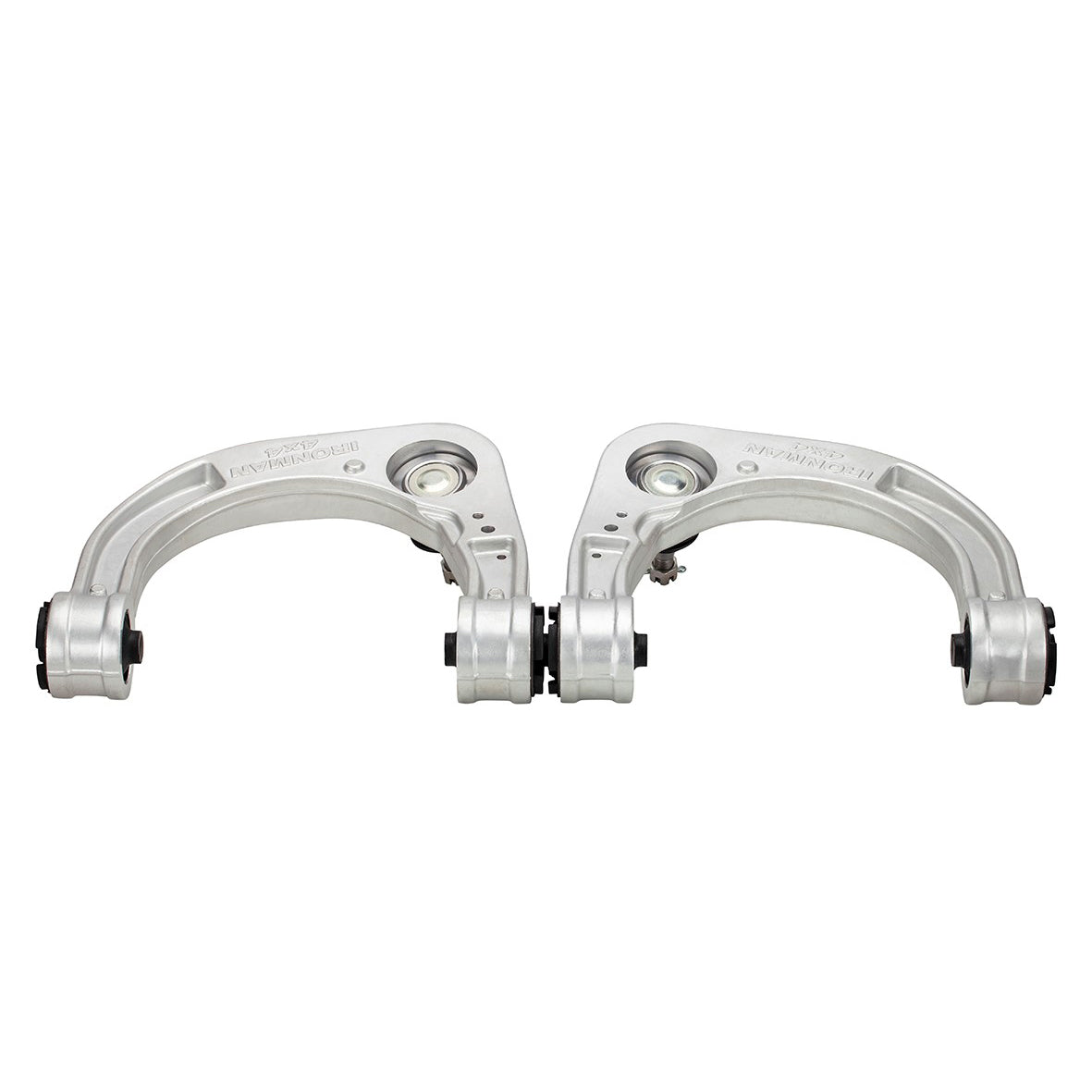 Pro Forge Upper Control Arms - Toyota Tacoma (2005-2023)