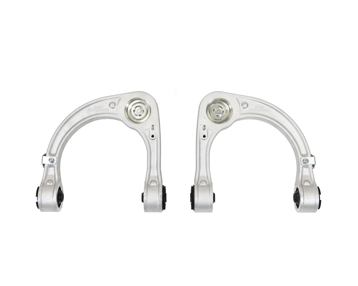 Pro Forge Upper Control Arms - Lexus LX570 (2008-2021)