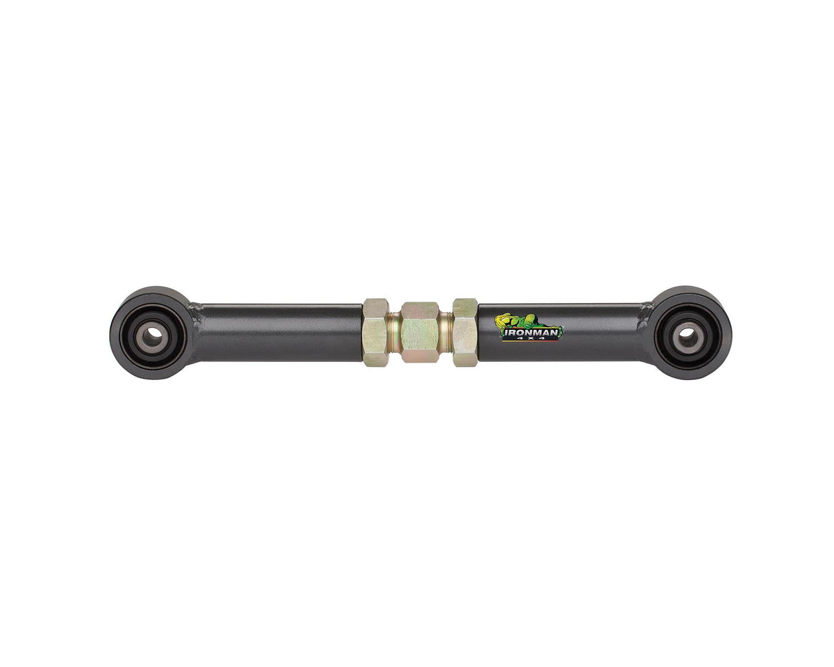 Rear Adjustable Upper Trailing Arm - Toyota Land Cruiser 200 Series (2008-2021)