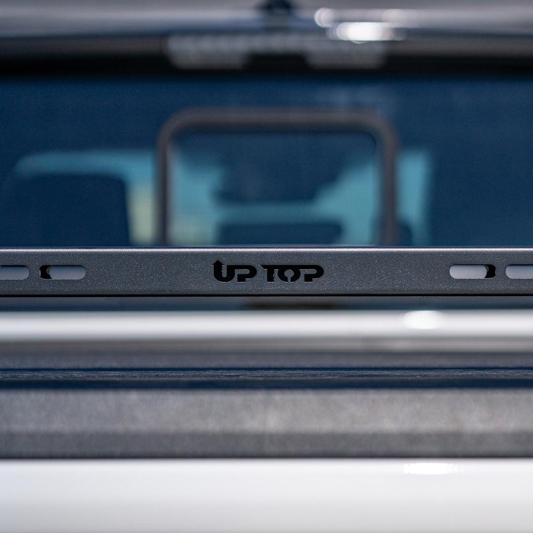 Universal Crossbar Kit (Single)-Universal Crossbars-upTOP Overland-upTOP Overland