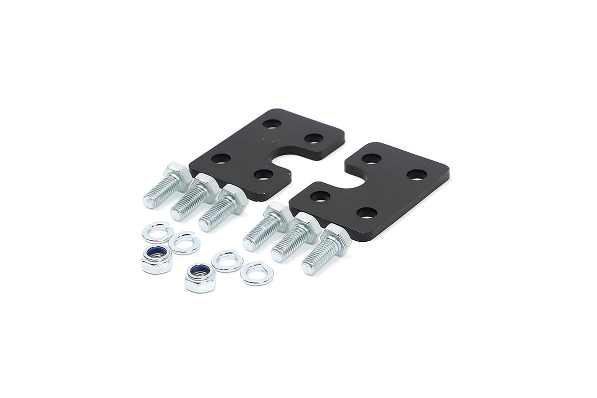 HANDBRAKE CABLE ADAPTOR KIT – GC21-545K