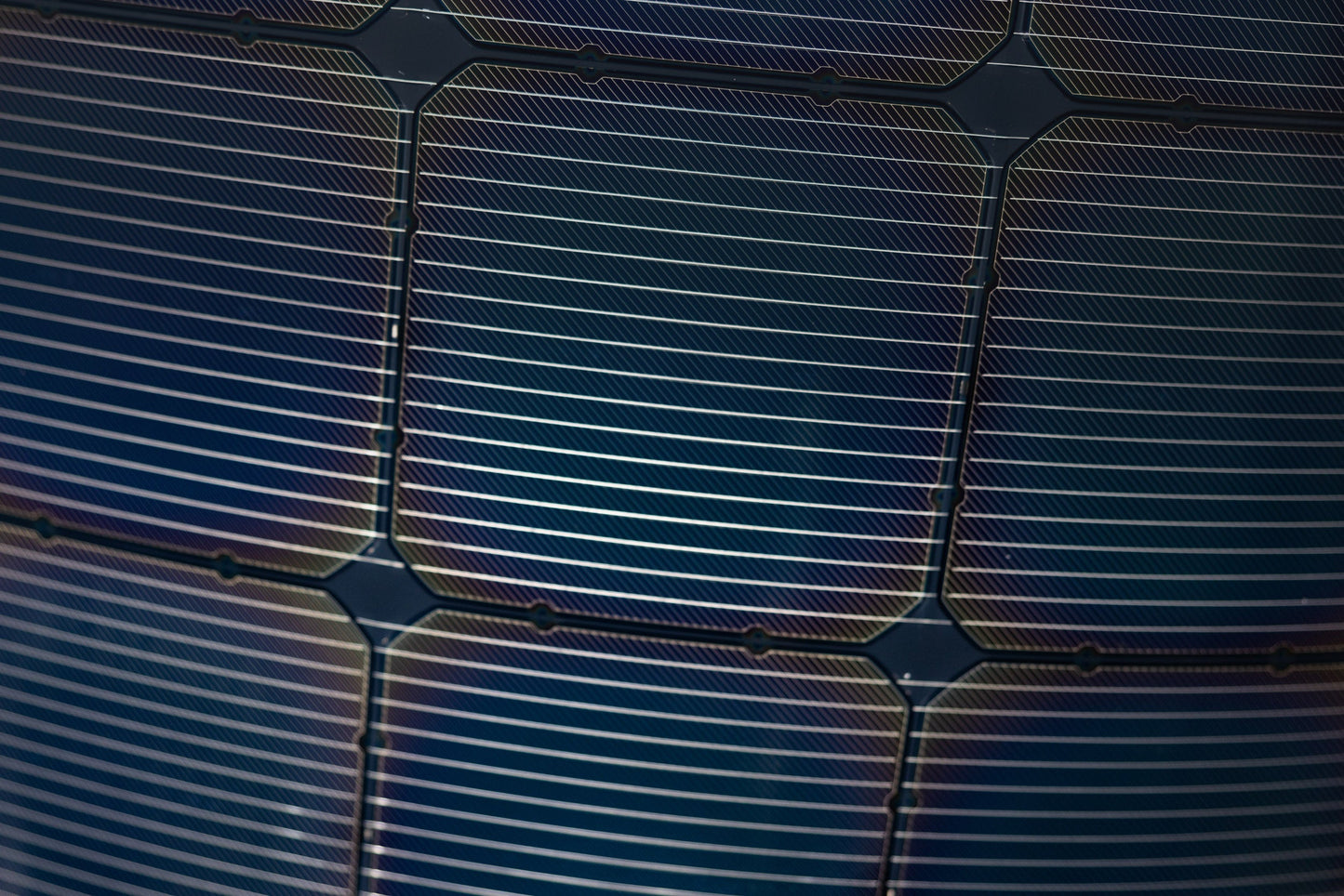 XPLOR FLEX + 115W / Weekend Panel