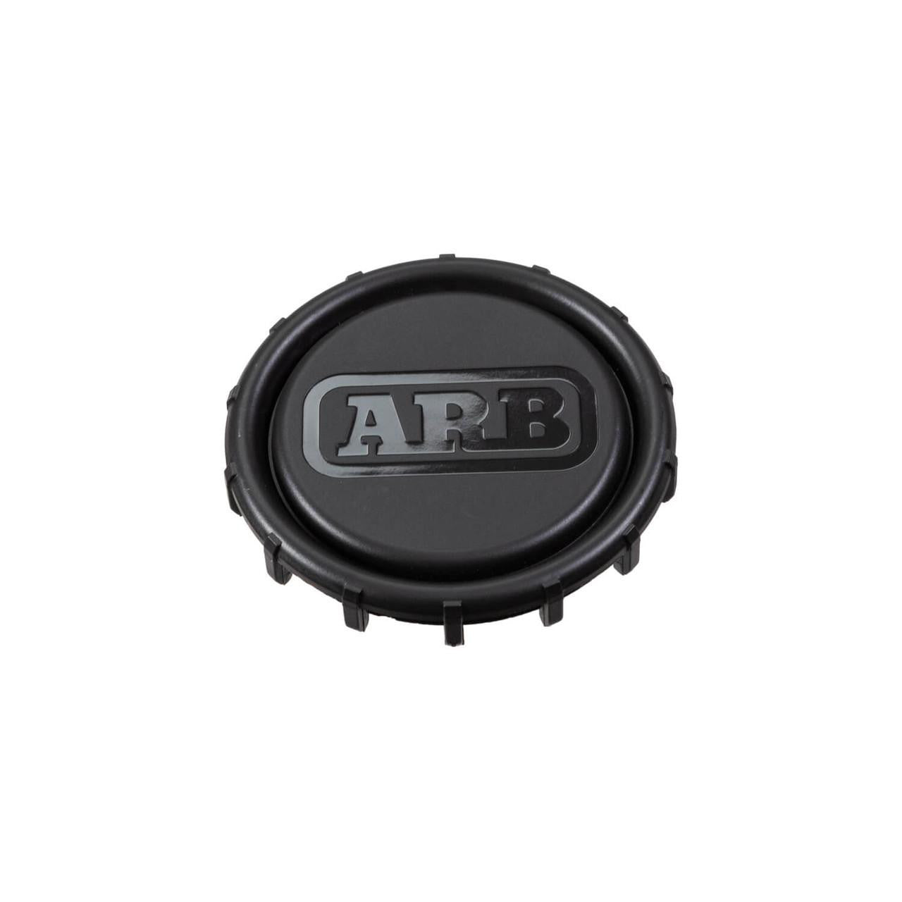 ARB Air Compressor Filter Cap 320501SP - Replacement air filter for ARB air compressors