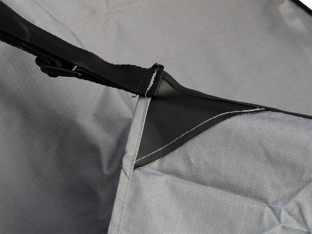 Wind/Sun Break for 1.4M/2M & 2.5M Awning / Side