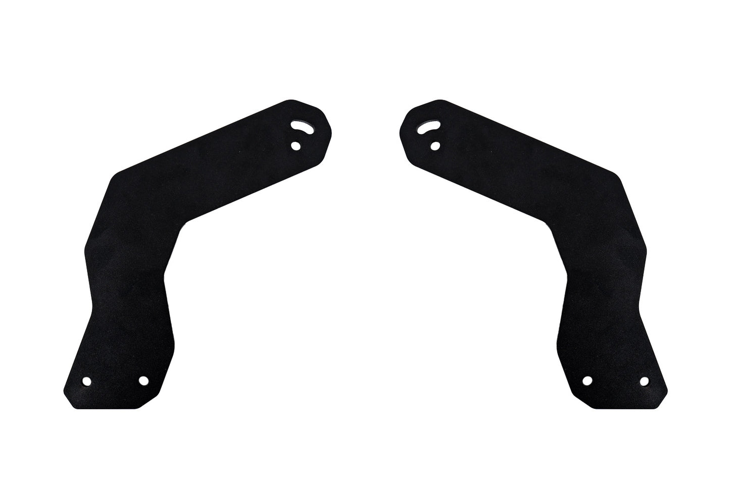 Stage Series Roof Bracket Kit for 2017-2025 Can-Am Maverick X3