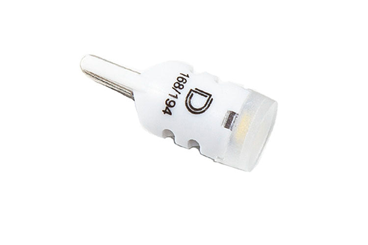 194 HP3 LED Cool White (single)