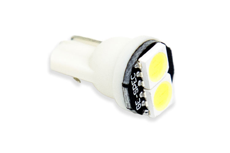 194 SMD2 LED Cool White (single)