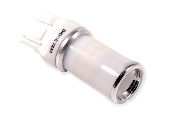 7443 HP48 LED Cool White (single)