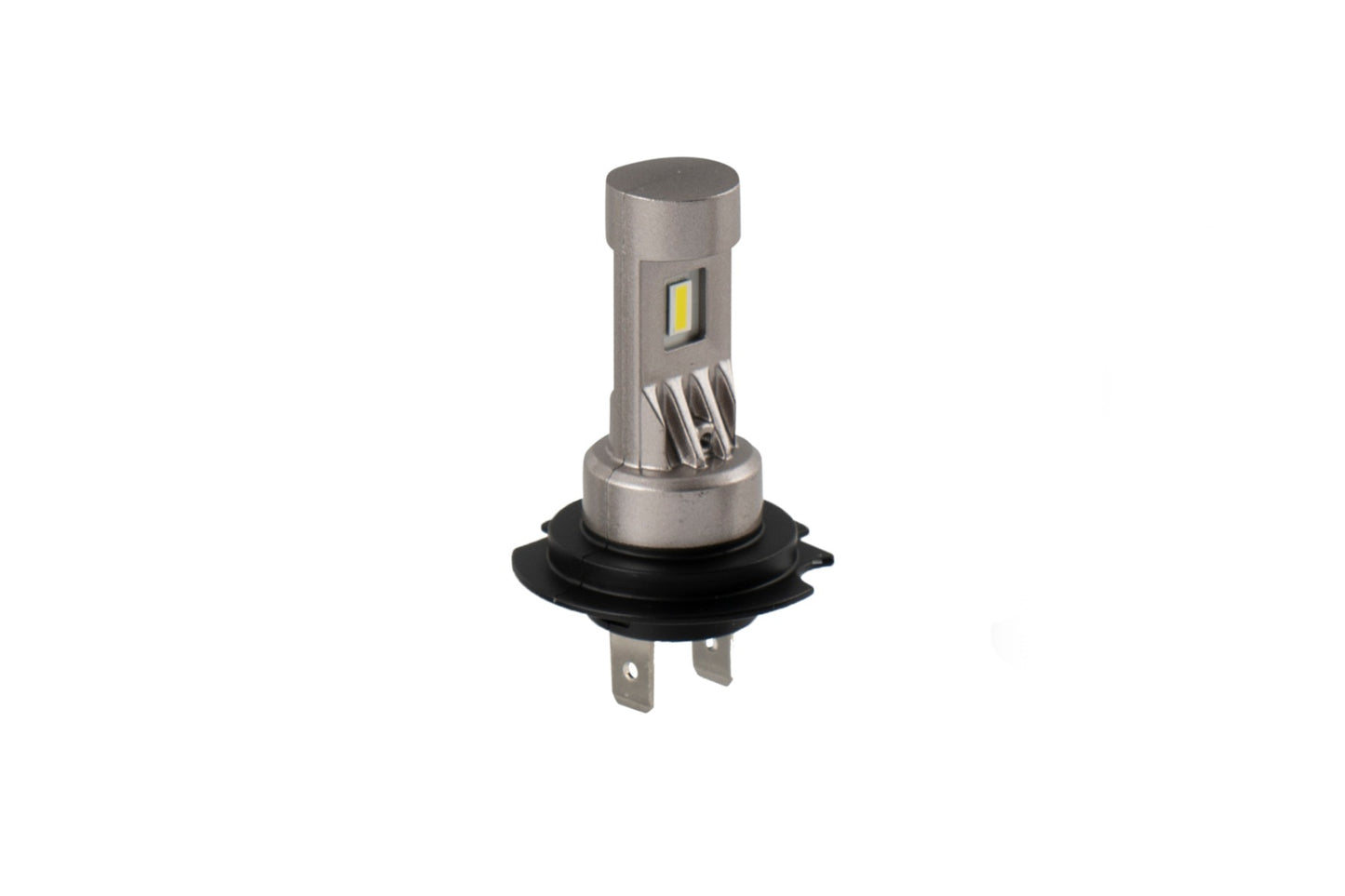 H7 Yellow SL2 LED Bulb (one)