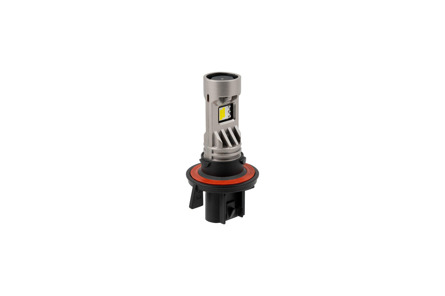H13 White SL2 Pro LED Bulb (one)