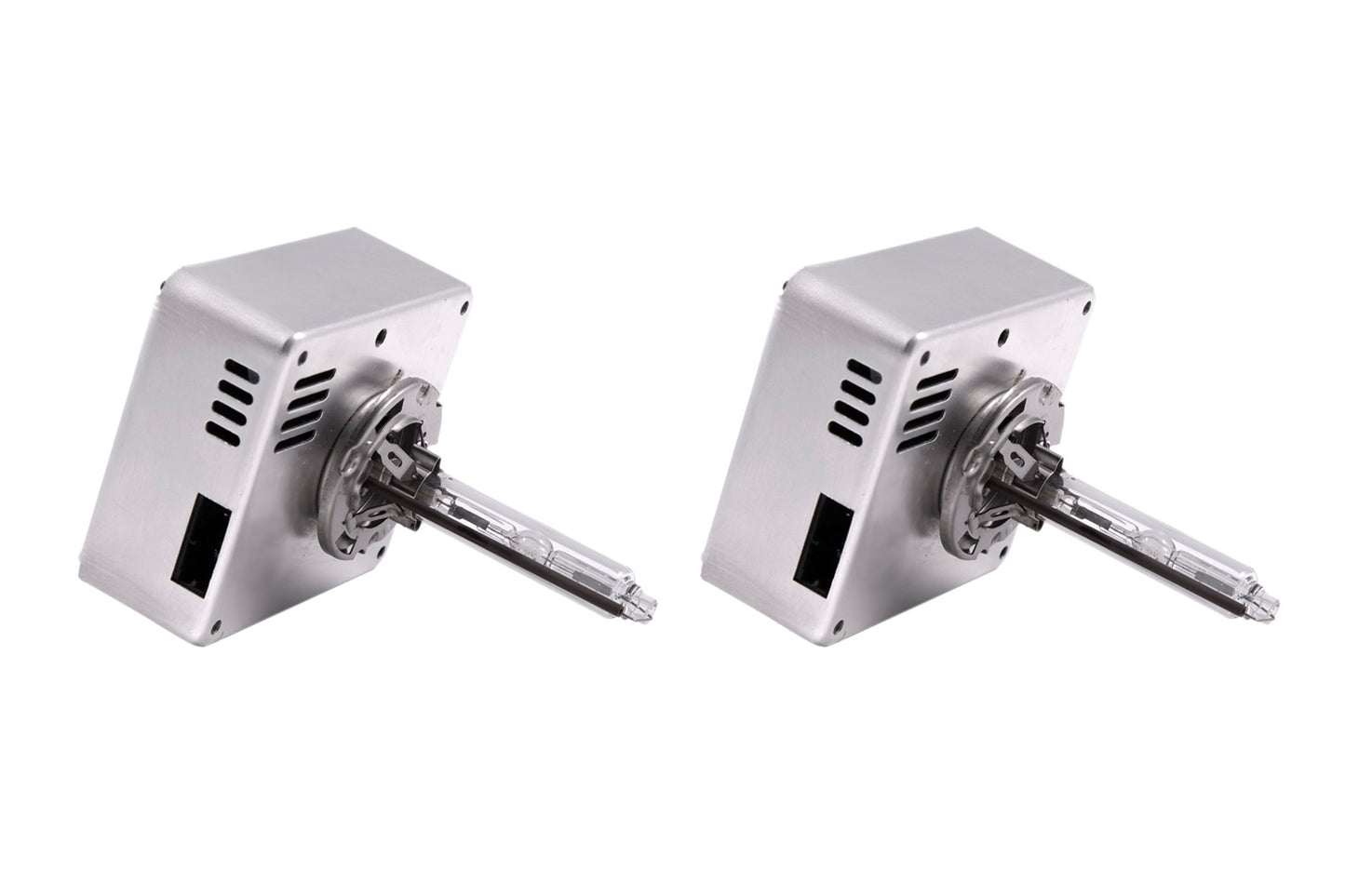HID Bulb D6A 6000K (pair)