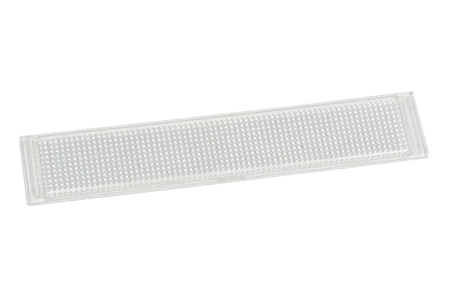 Outer Lens for SS Flood Clear V2