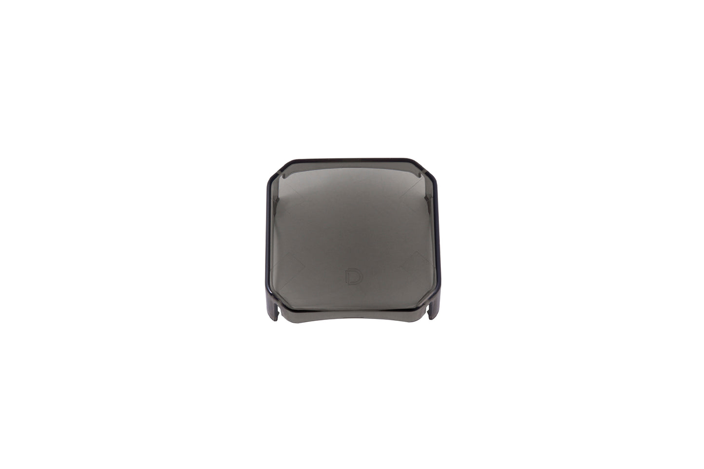 SSC1 LED Pod Cover Smoked (one)