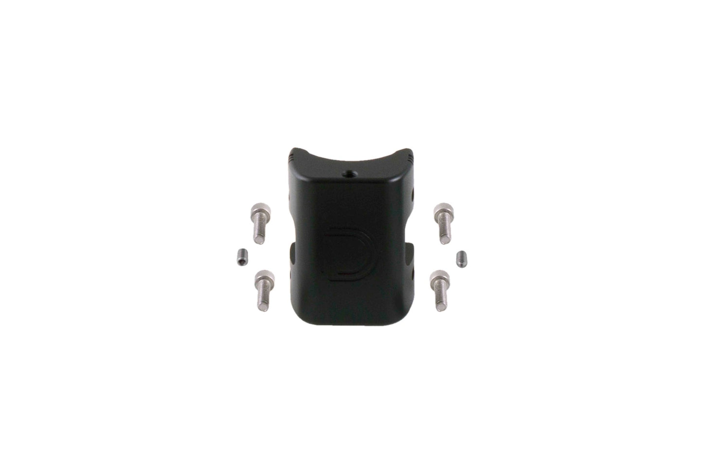 SS5 CrossLink Kit
